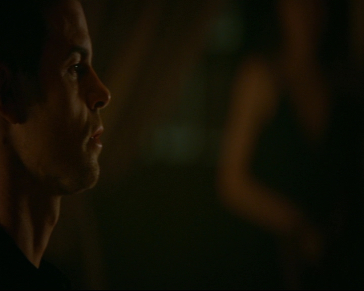 vampirediariesworld-dot-nl_TheOriginals5x05DontItJustBreakYourHeart01720.jpg