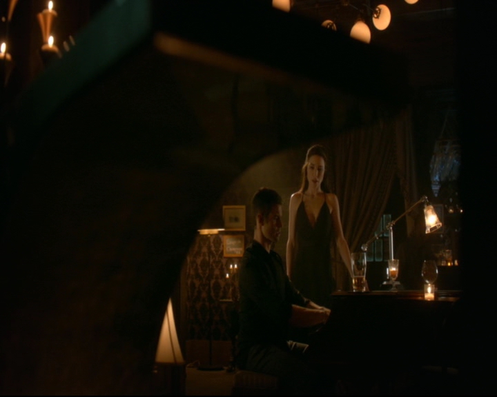 vampirediariesworld-dot-nl_TheOriginals5x05DontItJustBreakYourHeart01732.jpg