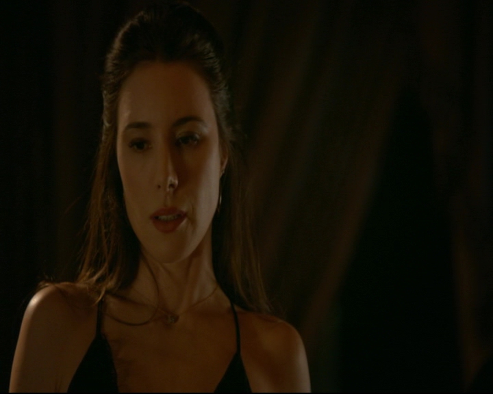 vampirediariesworld-dot-nl_TheOriginals5x05DontItJustBreakYourHeart01734.jpg