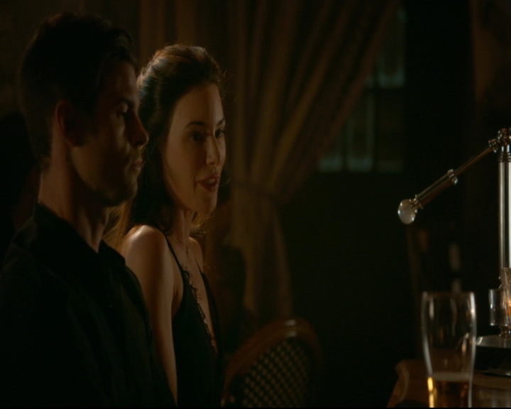 vampirediariesworld-dot-nl_TheOriginals5x05DontItJustBreakYourHeart01739.jpg