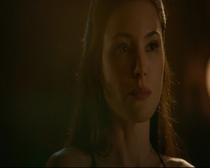 vampirediariesworld-dot-nl_TheOriginals5x05DontItJustBreakYourHeart01747.jpg