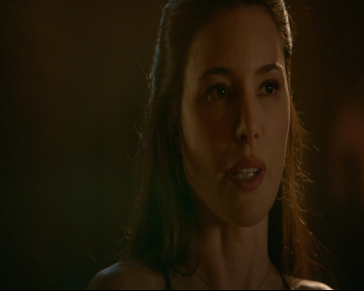 vampirediariesworld-dot-nl_TheOriginals5x05DontItJustBreakYourHeart01748.jpg