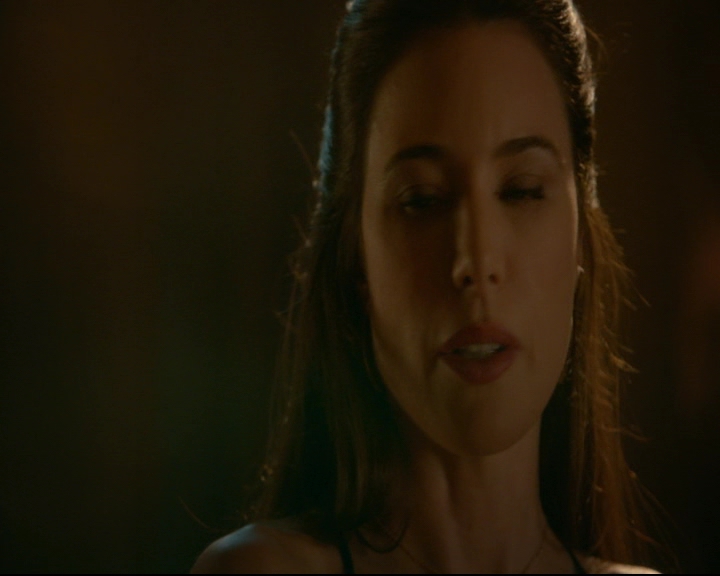 vampirediariesworld-dot-nl_TheOriginals5x05DontItJustBreakYourHeart01749.jpg
