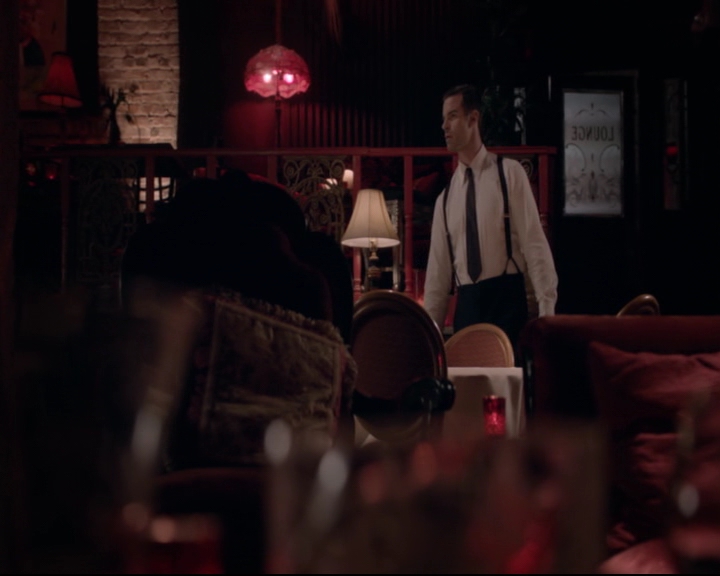 vampirediariesworld-dot-nl_TheOriginals5x05DontItJustBreakYourHeart01774.jpg vampirediariesworld-dot-nl_TheOriginals5x05DontItJustBreakYourHeart01774.jpg