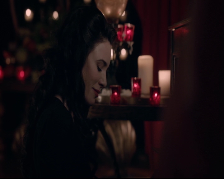 vampirediariesworld-dot-nl_TheOriginals5x05DontItJustBreakYourHeart01790.jpg vampirediariesworld-dot-nl_TheOriginals5x05DontItJustBreakYourHeart01790.jpg
