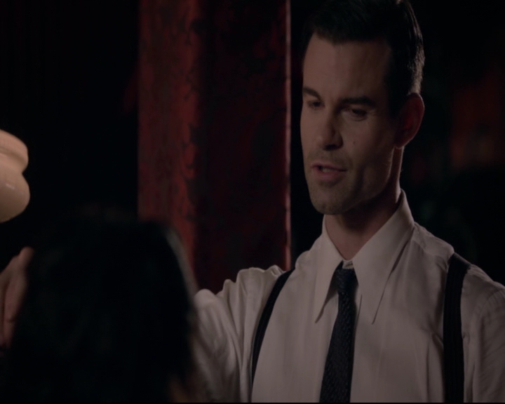 vampirediariesworld-dot-nl_TheOriginals5x05DontItJustBreakYourHeart01847.jpg vampirediariesworld-dot-nl_TheOriginals5x05DontItJustBreakYourHeart01847.jpg