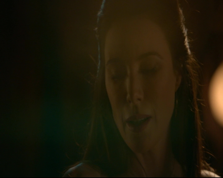 vampirediariesworld-dot-nl_TheOriginals5x05DontItJustBreakYourHeart01875.jpg vampirediariesworld-dot-nl_TheOriginals5x05DontItJustBreakYourHeart01875.jpg