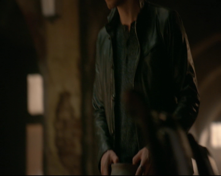 vampirediariesworld-dot-nl_TheOriginals5x05DontItJustBreakYourHeart01925.jpg