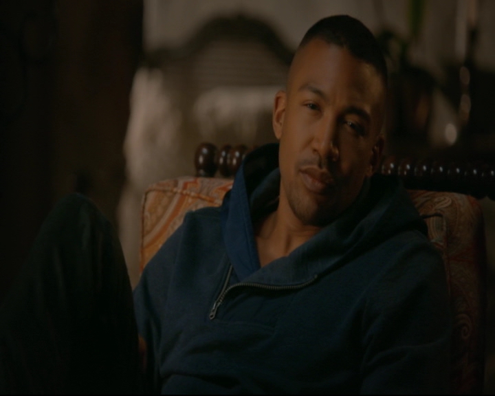 vampirediariesworld-dot-nl_TheOriginals5x05DontItJustBreakYourHeart01932.jpg vampirediariesworld-dot-nl_TheOriginals5x05DontItJustBreakYourHeart01932.jpg