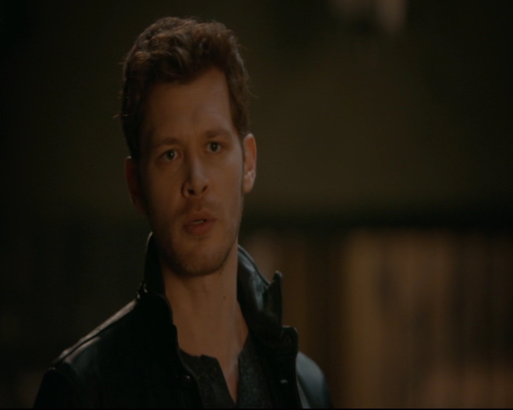 vampirediariesworld-dot-nl_TheOriginals5x05DontItJustBreakYourHeart01944.jpg