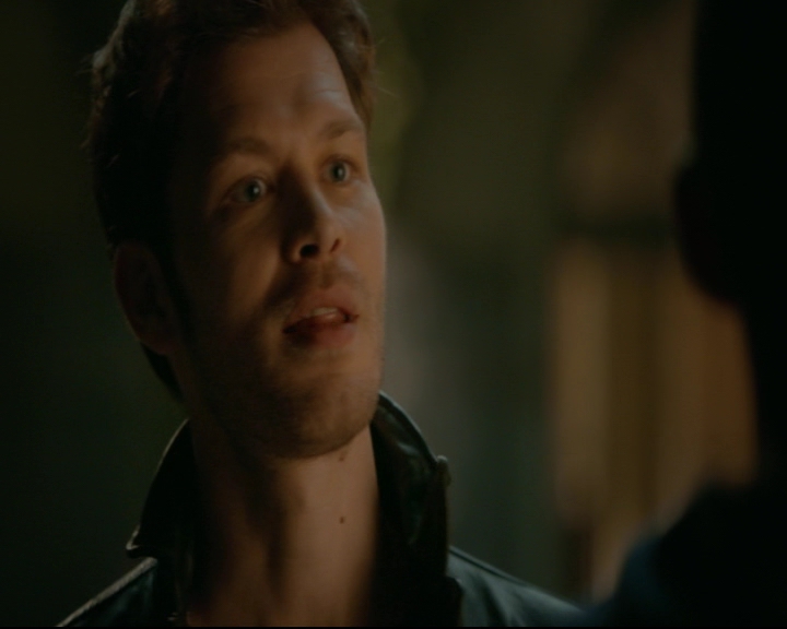 vampirediariesworld-dot-nl_TheOriginals5x05DontItJustBreakYourHeart01964.jpg