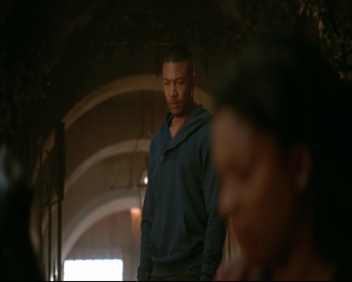 vampirediariesworld-dot-nl_TheOriginals5x05DontItJustBreakYourHeart01998.jpg