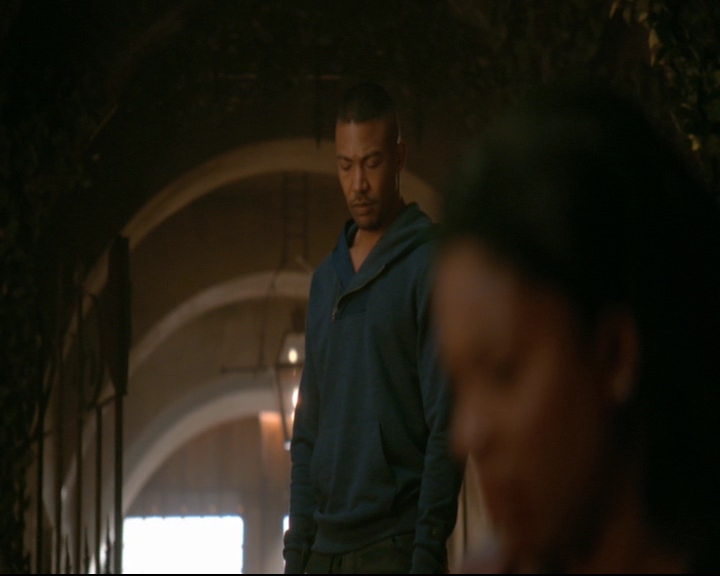 vampirediariesworld-dot-nl_TheOriginals5x05DontItJustBreakYourHeart01999.jpg
