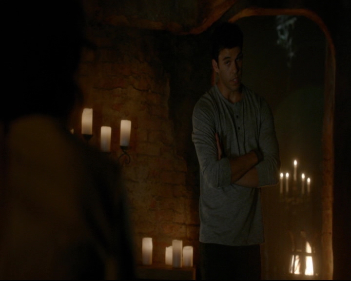 vampirediariesworld-dot-nl_TheOriginals5x05DontItJustBreakYourHeart02012.jpg