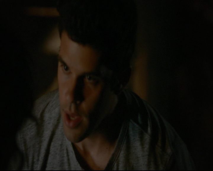 vampirediariesworld-dot-nl_TheOriginals5x05DontItJustBreakYourHeart02019.jpg