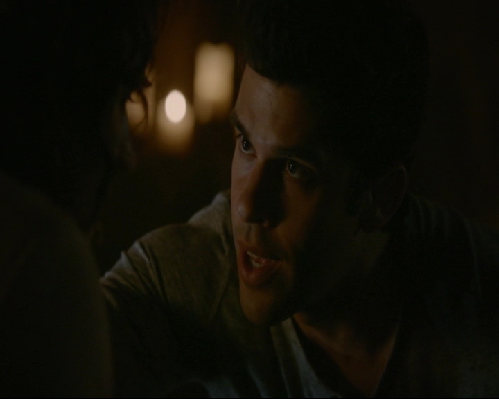 vampirediariesworld-dot-nl_TheOriginals5x05DontItJustBreakYourHeart02028.jpg