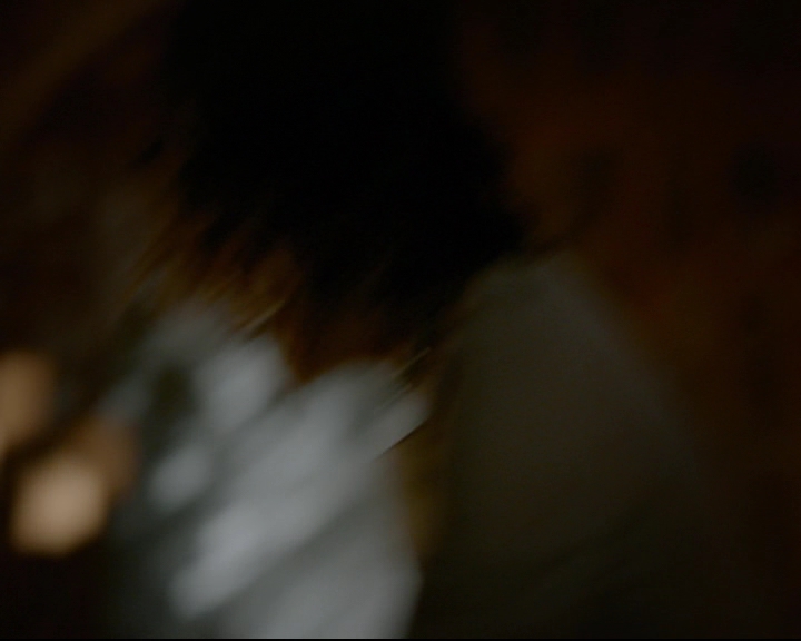vampirediariesworld-dot-nl_TheOriginals5x05DontItJustBreakYourHeart02037.jpg