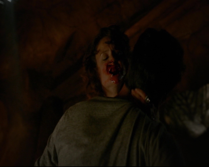 vampirediariesworld-dot-nl_TheOriginals5x05DontItJustBreakYourHeart02039.jpg