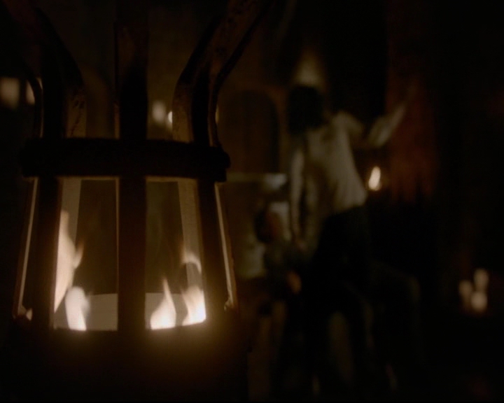 vampirediariesworld-dot-nl_TheOriginals5x05DontItJustBreakYourHeart02042.jpg