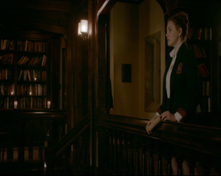vampirediariesworld-dot-nl_TheOriginals5x05DontItJustBreakYourHeart02053.jpg