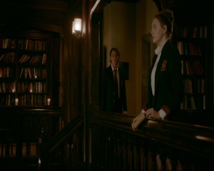 vampirediariesworld-dot-nl_TheOriginals5x05DontItJustBreakYourHeart02055.jpg vampirediariesworld-dot-nl_TheOriginals5x05DontItJustBreakYourHeart02055.jpg