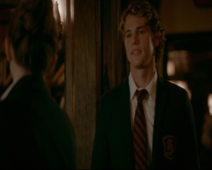 vampirediariesworld-dot-nl_TheOriginals5x05DontItJustBreakYourHeart02060.jpg
