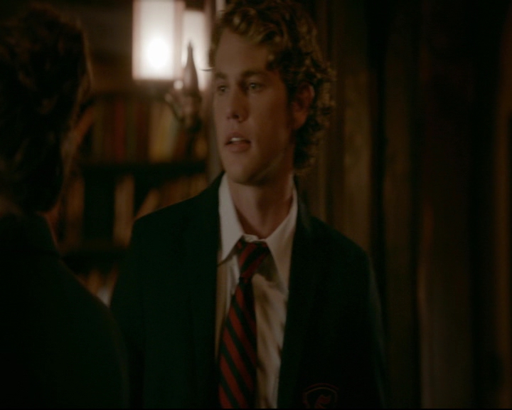 vampirediariesworld-dot-nl_TheOriginals5x05DontItJustBreakYourHeart02063.jpg