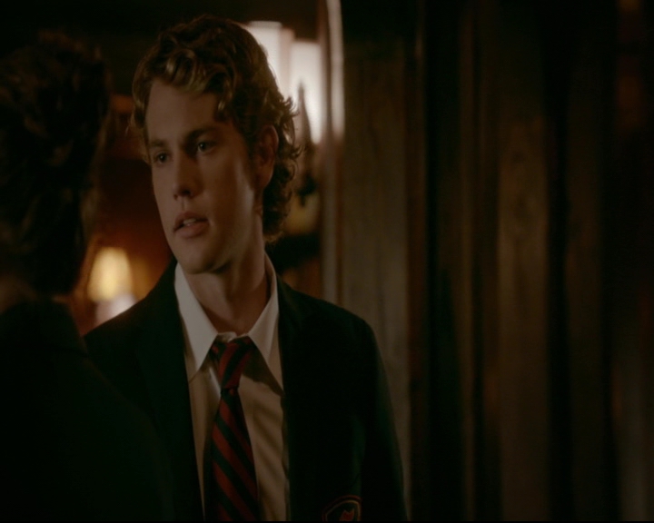 vampirediariesworld-dot-nl_TheOriginals5x05DontItJustBreakYourHeart02064.jpg