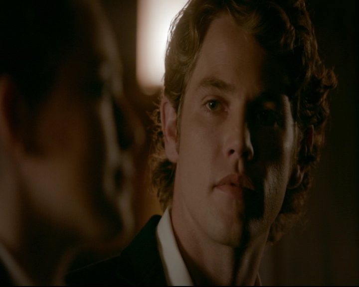 vampirediariesworld-dot-nl_TheOriginals5x05DontItJustBreakYourHeart02093.jpg