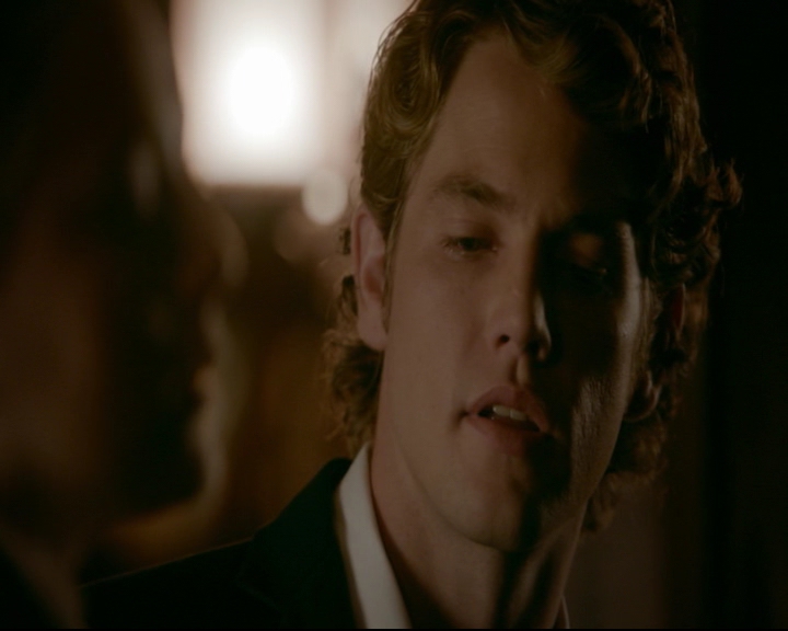 vampirediariesworld-dot-nl_TheOriginals5x05DontItJustBreakYourHeart02098.jpg vampirediariesworld-dot-nl_TheOriginals5x05DontItJustBreakYourHeart02098.jpg