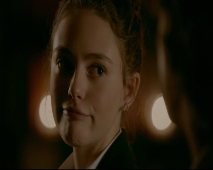 vampirediariesworld-dot-nl_TheOriginals5x05DontItJustBreakYourHeart02104.jpg