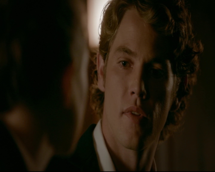 vampirediariesworld-dot-nl_TheOriginals5x05DontItJustBreakYourHeart02107.jpg