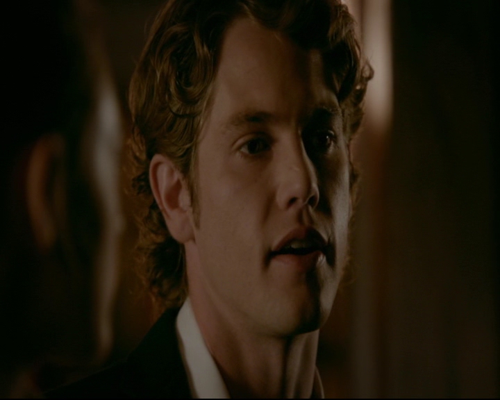 vampirediariesworld-dot-nl_TheOriginals5x05DontItJustBreakYourHeart02115.jpg