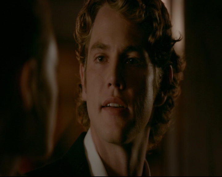 vampirediariesworld-dot-nl_TheOriginals5x05DontItJustBreakYourHeart02116.jpg