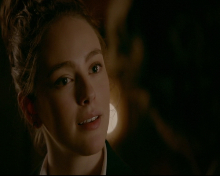 vampirediariesworld-dot-nl_TheOriginals5x05DontItJustBreakYourHeart02119.jpg
