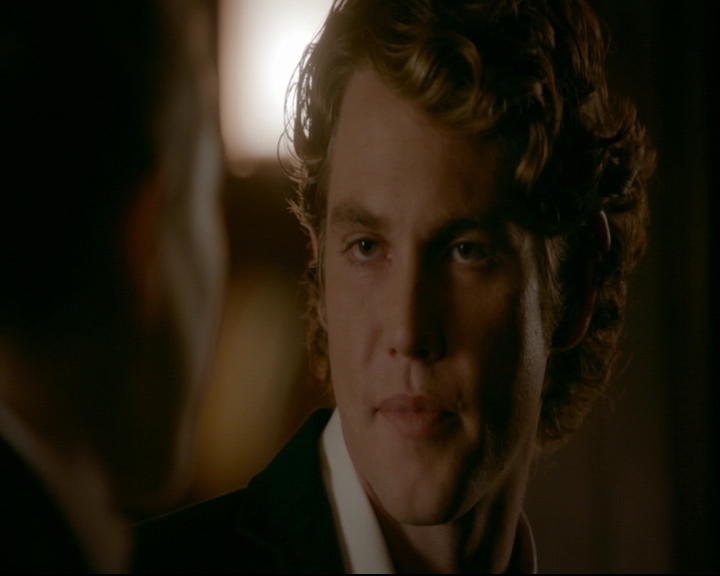 vampirediariesworld-dot-nl_TheOriginals5x05DontItJustBreakYourHeart02123.jpg
