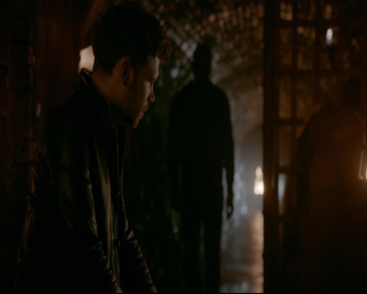 vampirediariesworld-dot-nl_TheOriginals5x05DontItJustBreakYourHeart02127.jpg vampirediariesworld-dot-nl_TheOriginals5x05DontItJustBreakYourHeart02127.jpg