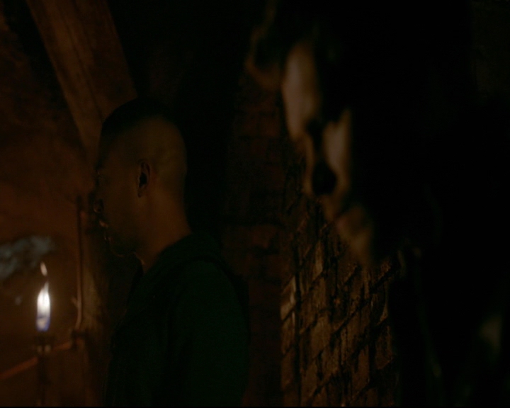 vampirediariesworld-dot-nl_TheOriginals5x05DontItJustBreakYourHeart02155.jpg