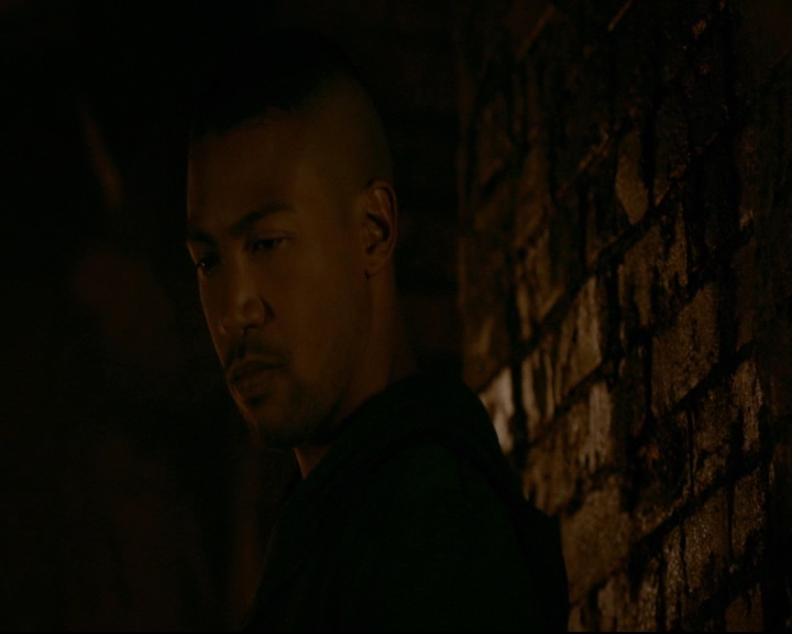 vampirediariesworld-dot-nl_TheOriginals5x05DontItJustBreakYourHeart02172.jpg vampirediariesworld-dot-nl_TheOriginals5x05DontItJustBreakYourHeart02172.jpg