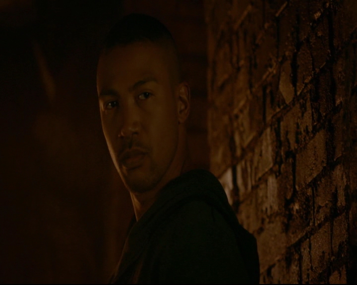 vampirediariesworld-dot-nl_TheOriginals5x05DontItJustBreakYourHeart02173.jpg