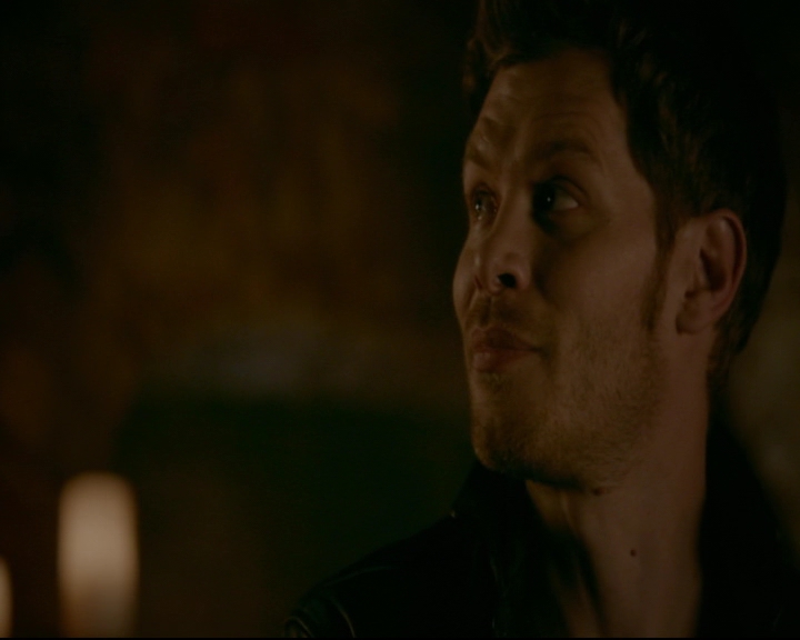vampirediariesworld-dot-nl_TheOriginals5x05DontItJustBreakYourHeart02180.jpg vampirediariesworld-dot-nl_TheOriginals5x05DontItJustBreakYourHeart02180.jpg