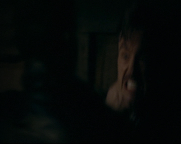 vampirediariesworld-dot-nl_TheOriginals5x05DontItJustBreakYourHeart02188.jpg