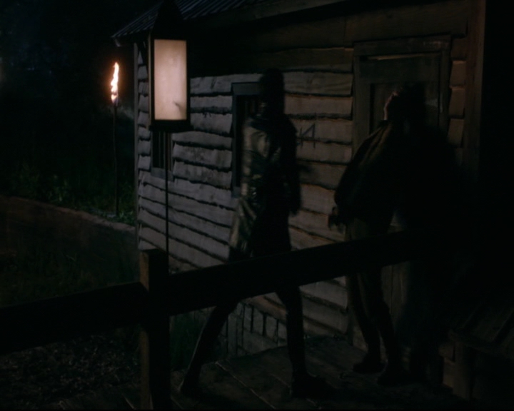 vampirediariesworld-dot-nl_TheOriginals5x05DontItJustBreakYourHeart02197.jpg