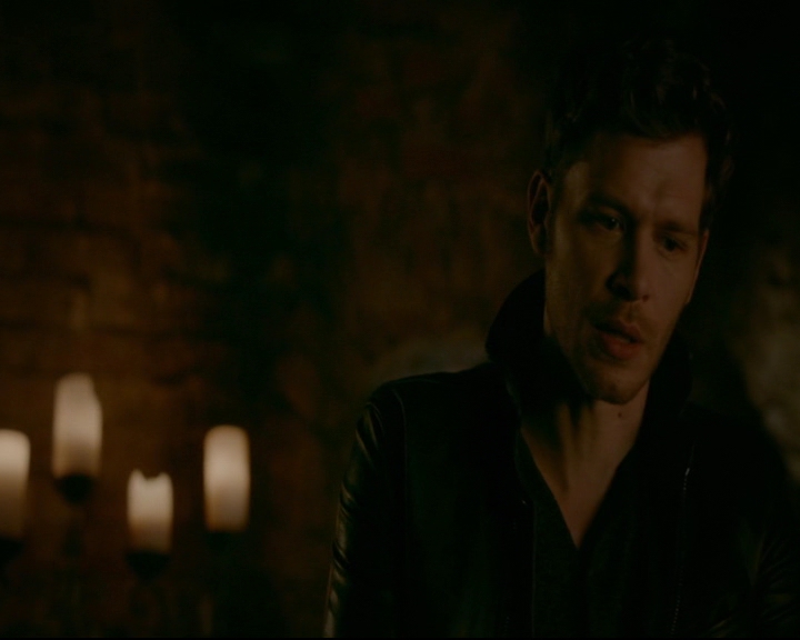 vampirediariesworld-dot-nl_TheOriginals5x05DontItJustBreakYourHeart02206.jpg vampirediariesworld-dot-nl_TheOriginals5x05DontItJustBreakYourHeart02206.jpg