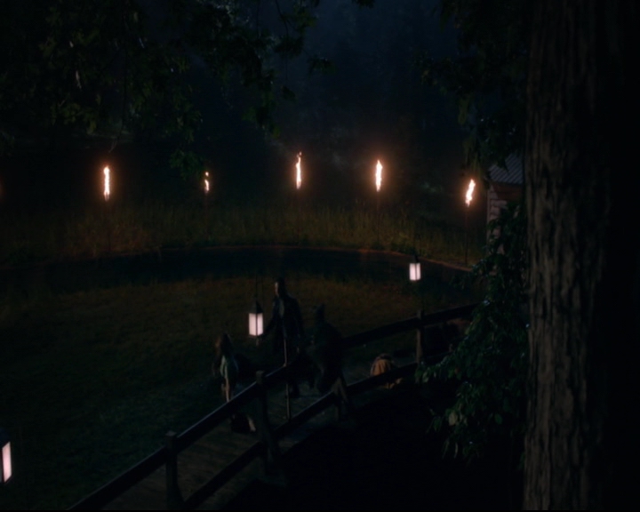 vampirediariesworld-dot-nl_TheOriginals5x05DontItJustBreakYourHeart02224.jpg