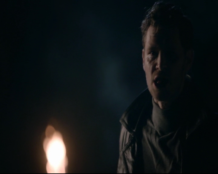 vampirediariesworld-dot-nl_TheOriginals5x05DontItJustBreakYourHeart02229.jpg