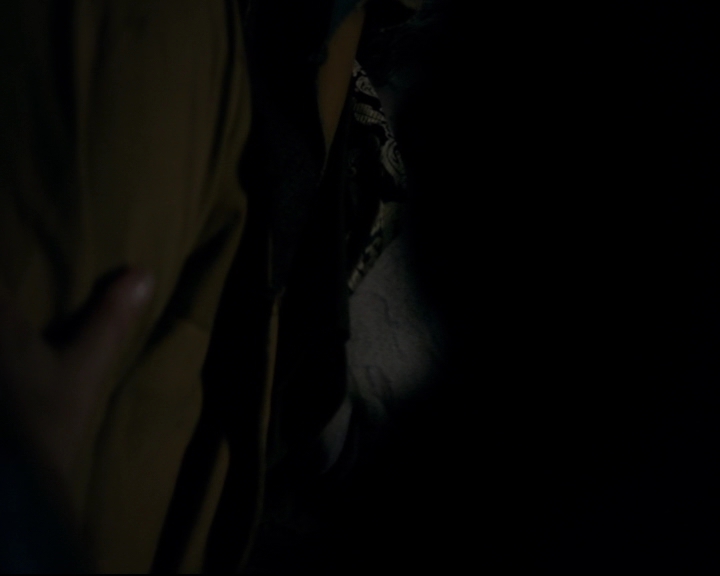 vampirediariesworld-dot-nl_TheOriginals5x05DontItJustBreakYourHeart02237.jpg