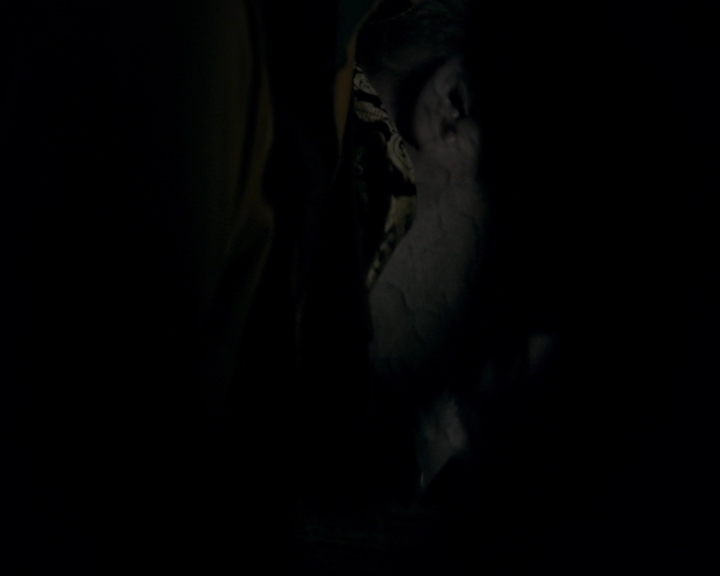vampirediariesworld-dot-nl_TheOriginals5x05DontItJustBreakYourHeart02238.jpg