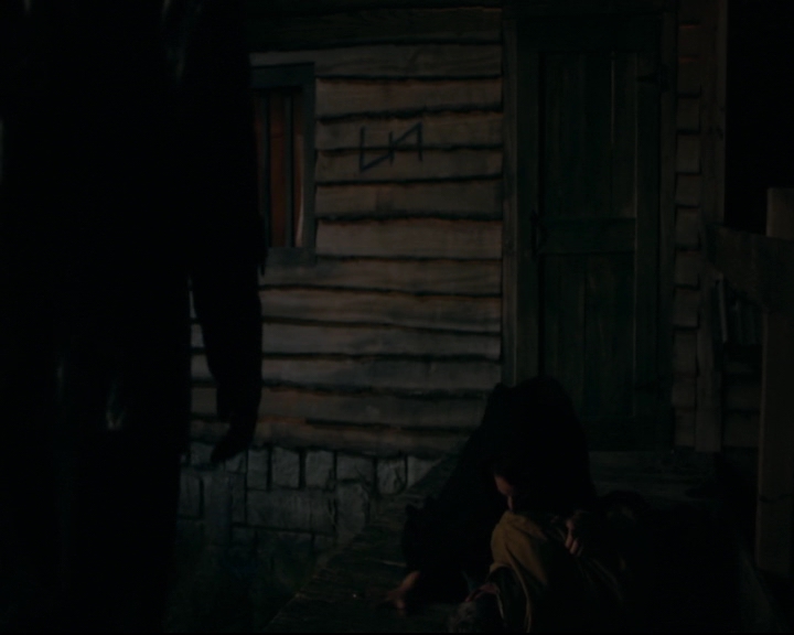 vampirediariesworld-dot-nl_TheOriginals5x05DontItJustBreakYourHeart02244.jpg