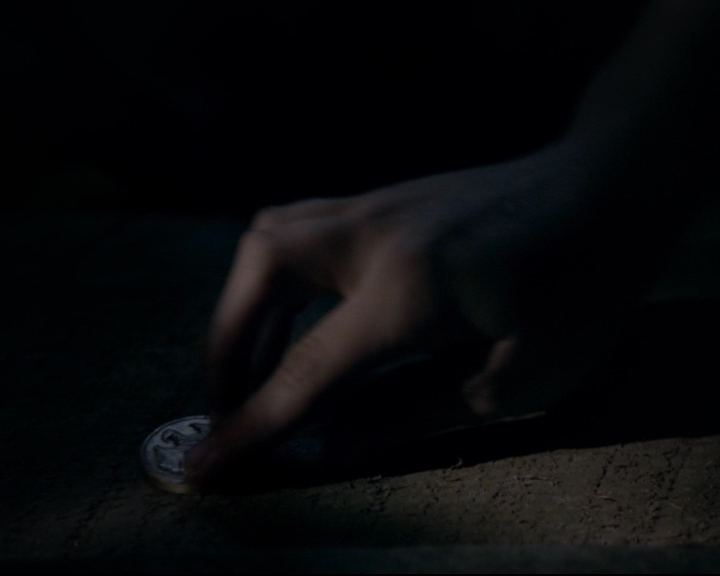 vampirediariesworld-dot-nl_TheOriginals5x05DontItJustBreakYourHeart02245.jpg